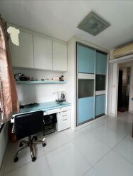 Blk 90 Commonwealth View (Queenstown), HDB 4 Rooms #610264111